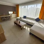 Ela Apart & Bungalow * Fethiye
