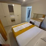 Ela Apart & Bungalow Apartmanhotel *