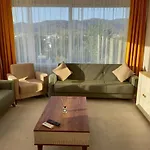 Apartmanhotel Ela Apart & Bungalow Fethiye