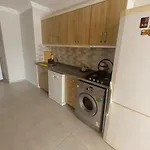 Apartmanhotel Ela Apart & Bungalow