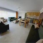 Apartmanhotel Ela Apart & Bungalow *